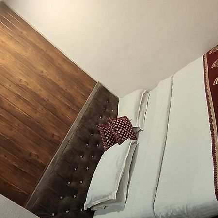 Hotel Fortune Βομβάη Εξωτερικό φωτογραφία